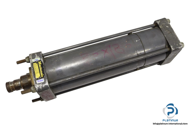 martonair-M_3040-iso-cylinder-(Used)