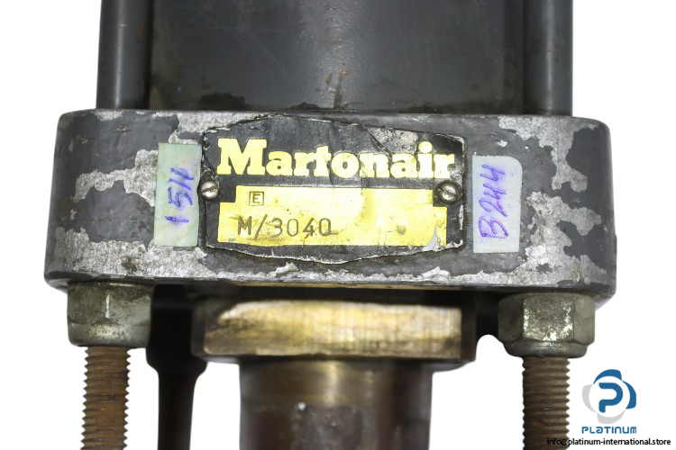 martonair-M_3040-iso-cylinder-(Used)-1