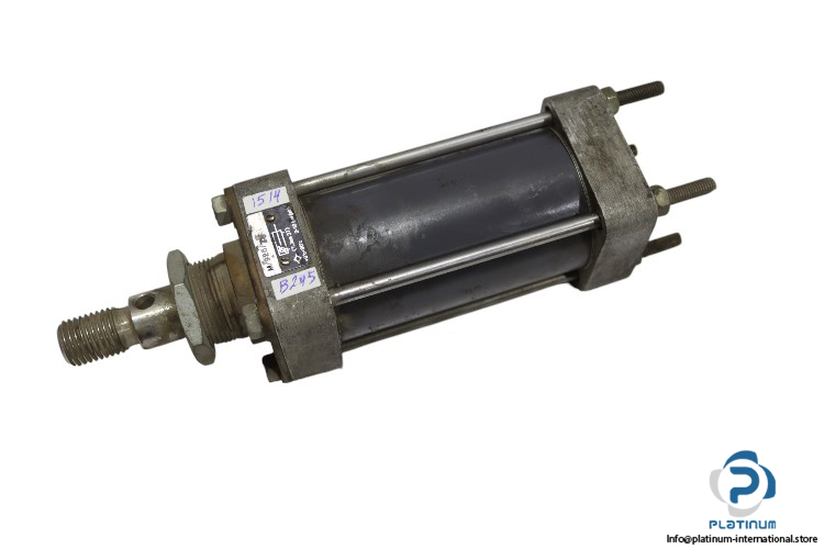 martonair-M_925_75-iso-cylinder-(Used)