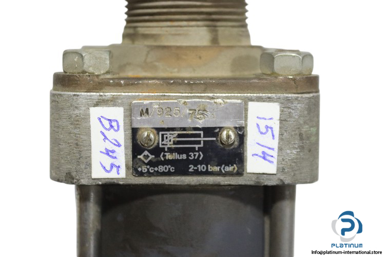martonair-M_925_75-iso-cylinder-(Used)-1