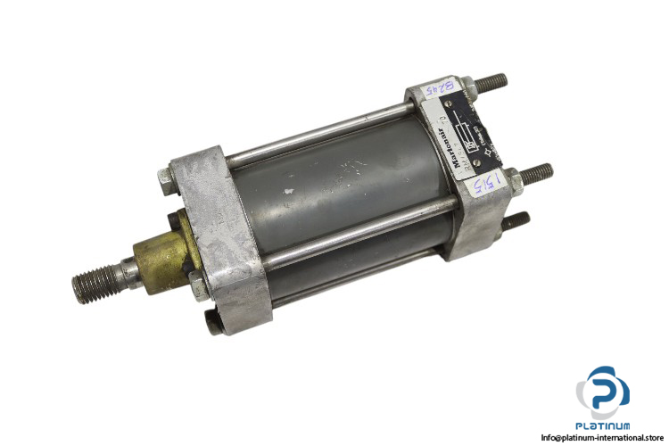 martonair-RM_547-70-iso-cylinder-(Used)