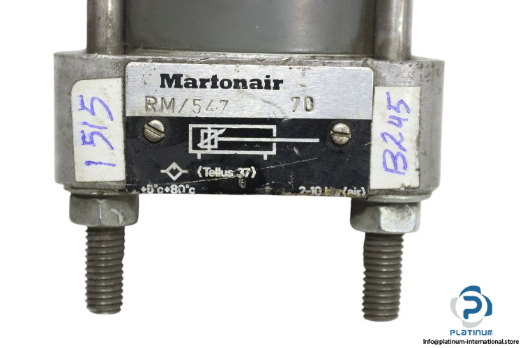 martonair-RM_547-70-iso-cylinder-(Used)-1