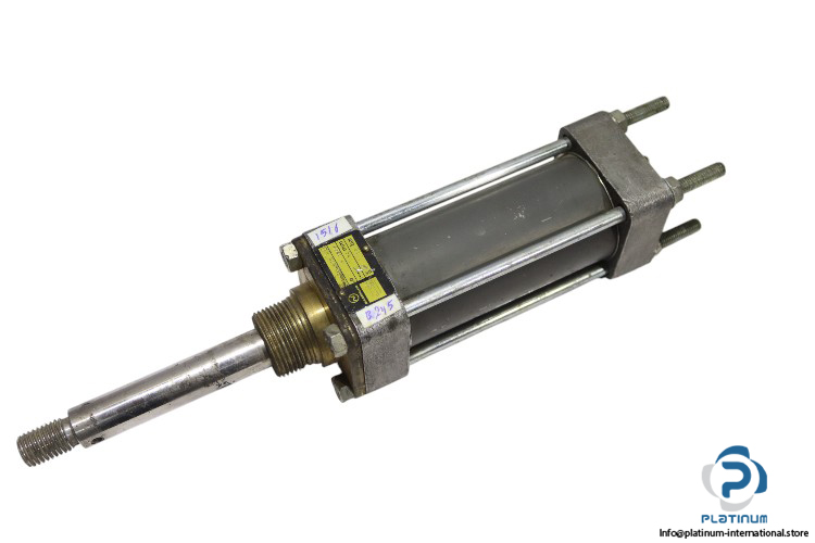 martonair-SM_920-DG-iso-cylinder-(Used)