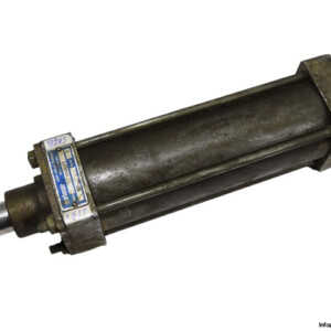 martonair-SRM925-150-iso-cylinder-(Used)