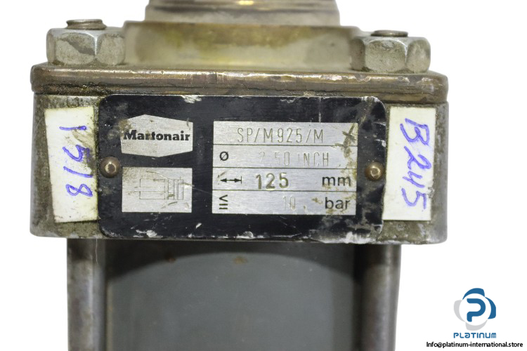 martonair-SP_M925M-125-iso-cylinder-(Used)-1