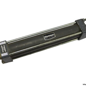 martonair-SM_9175-D-200-iso-cylinder-(Used)