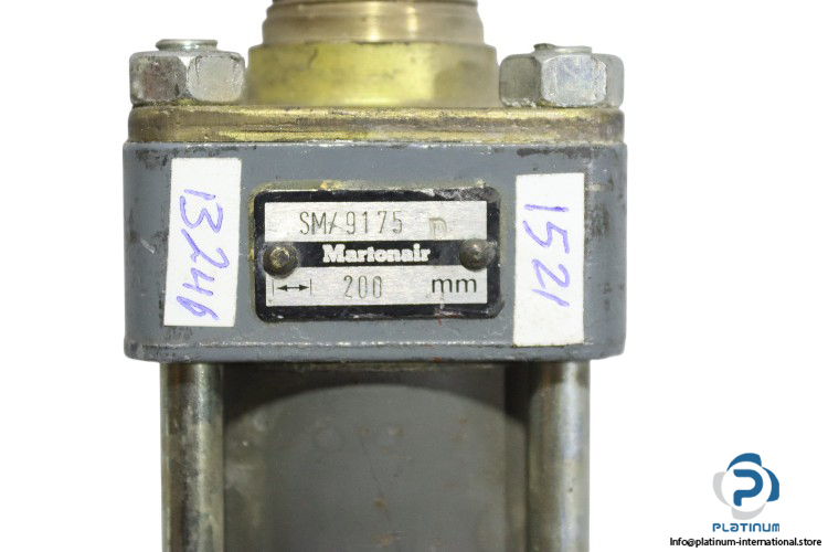 martonair-SM_9175-D-200-iso-cylinder-(Used)-1