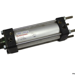 norgren-RM_920_100-iso-cylinder-(Used)