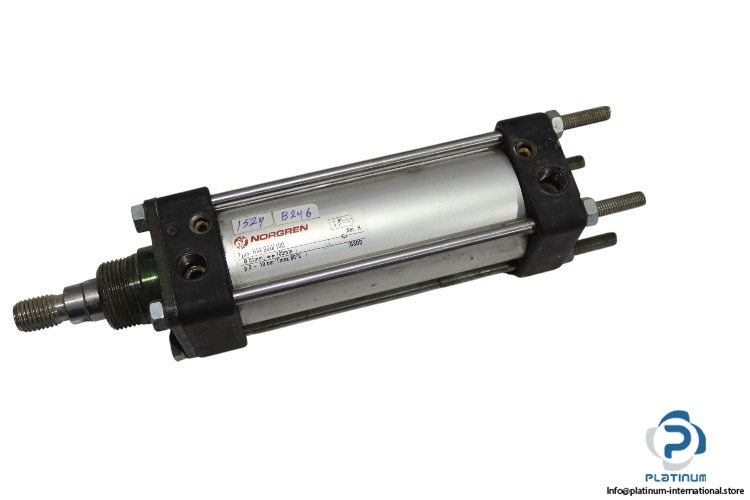 norgren-RM_920_100-iso-cylinder-(Used)