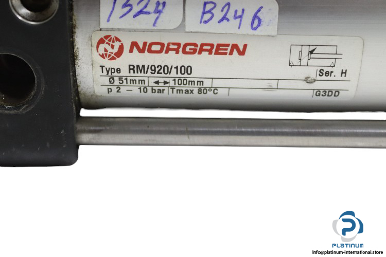 norgren-RM_920_100-iso-cylinder-(Used)-1