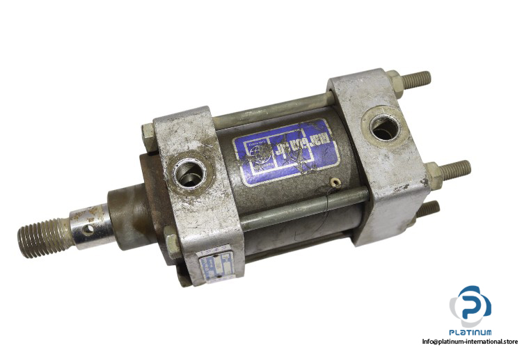 martonair-SRM930-25-iso-cylinder-(Used)