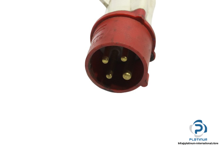 dropsa-M56P4-lubricator-tank-pump-(Used)-1