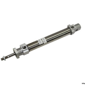 rexroth-0822333205-round-cylinder-(New)