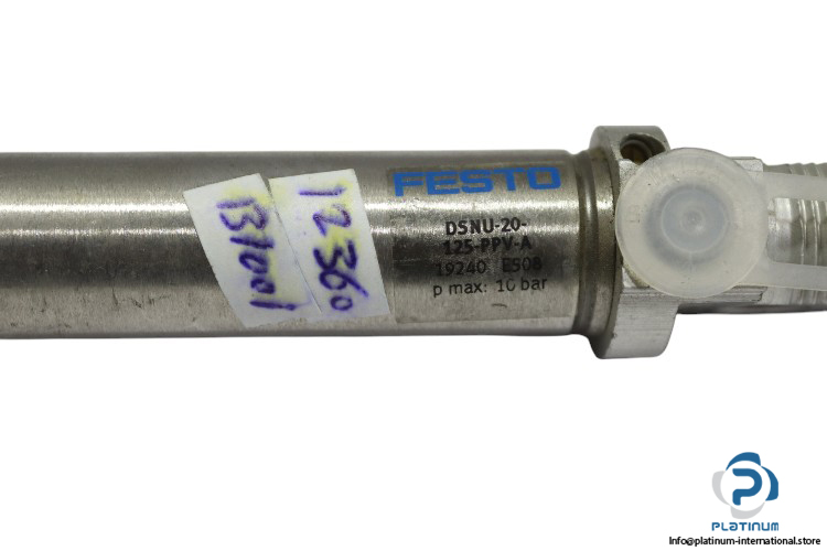 festo-19240-iso-cylinder-(Used)-1