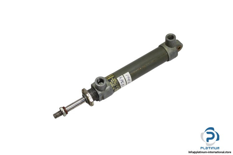 martonair-M_6020-round-cylinder-(Used)