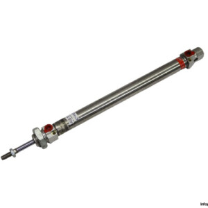 univer-M1500200200M-round-cylinder-(Used)