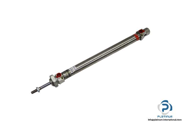 univer-M1500200200M-round-cylinder-(Used)