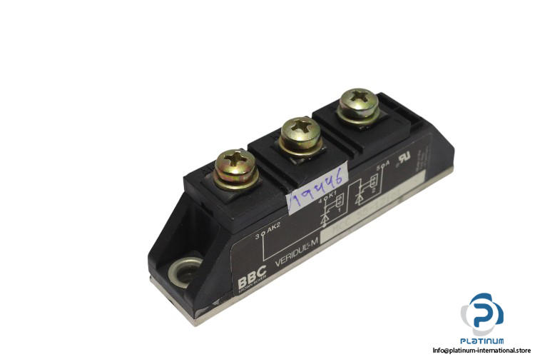 bbc-MCC-55-12IO1-thyristor-diode-module(new)