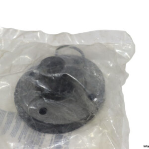 siemens-8WD4-308-0DB-foot-for-mounting-on-pipe(new)