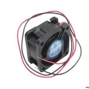 Orion OD4020-12LB Brushless DC FAN