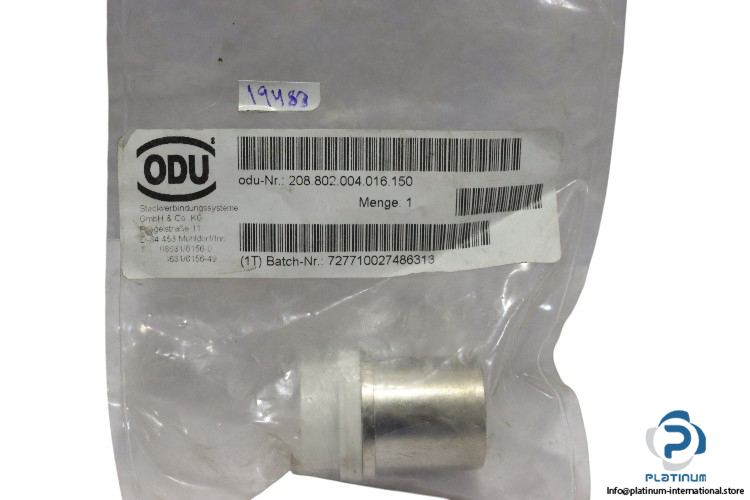 odu-208.802.004.016.150-pin-insert(new)-1
