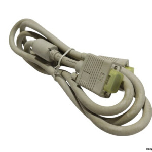 E119932 Connector Cable