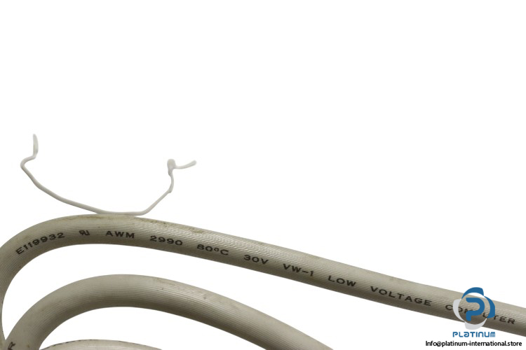 E119932-connector-cable(new)-2