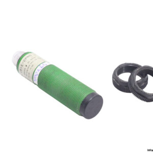 Selet OCV81E/DPNO C5 Diffuse Sensor