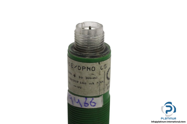 selet-OCV81E-DPNO-05-diffuse-sensor(used)-2