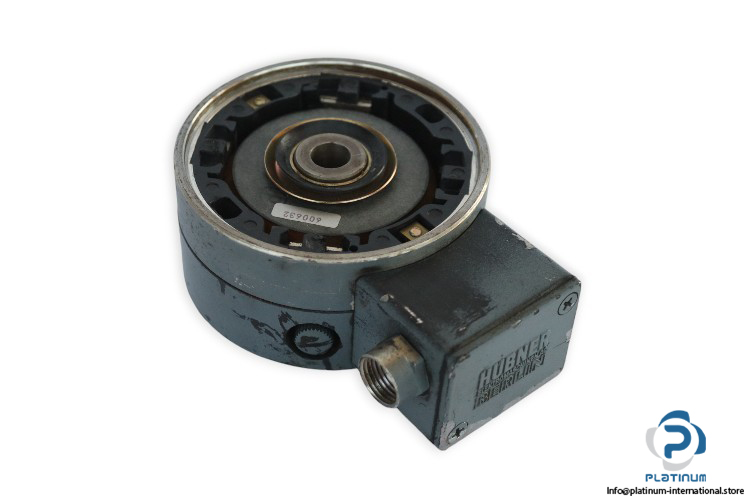 hubner-HTA-9.08-420-tacho-dynamo(new)