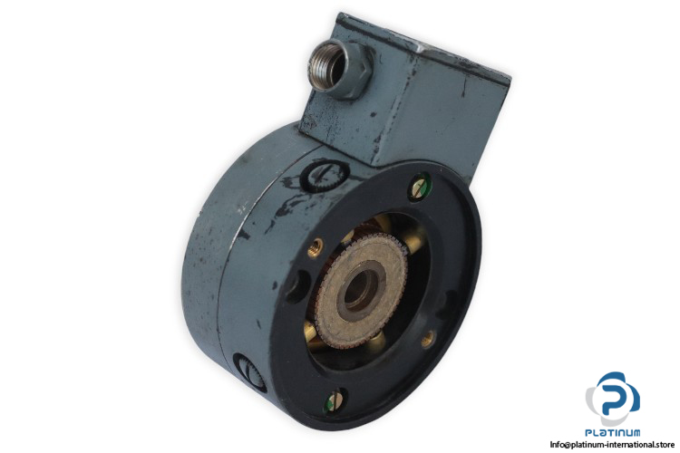 hubner-HTA-9.08-420-tacho-dynamo(new)-1
