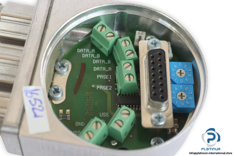 tr-electronic-01-416174C-absolute-encoder(new)-1