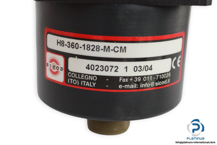 sicod-H8-360-1828-M-CM-incremental-encoder(new)-2