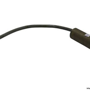 pepperl-fuchs-nbb-5-k25507-inductive-sensor(used)