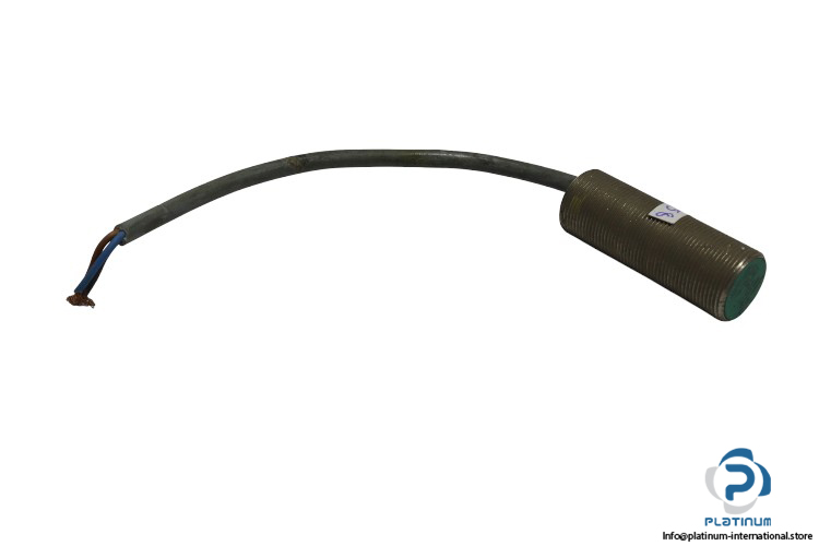 pepperl-fuchs-nbb-5-k25507-inductive-sensor(used)