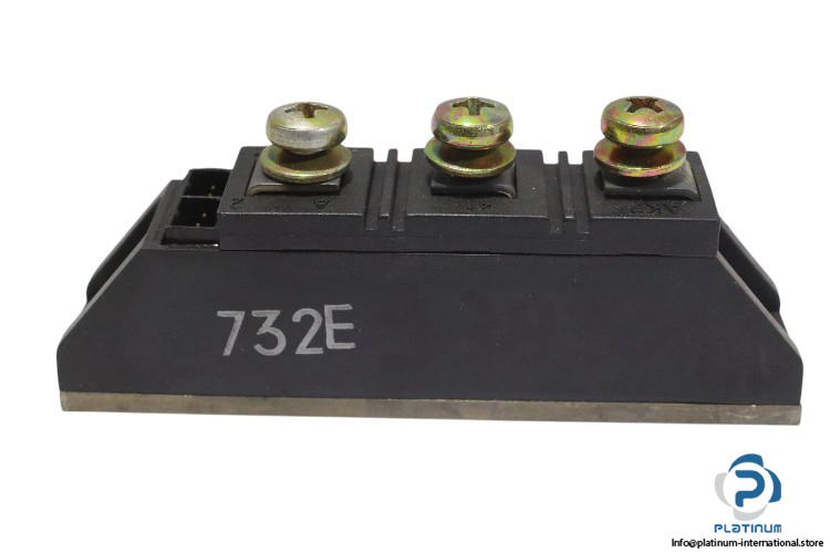 bbc-MCC-25-12IO1-thyristor-diode-module(new)-1