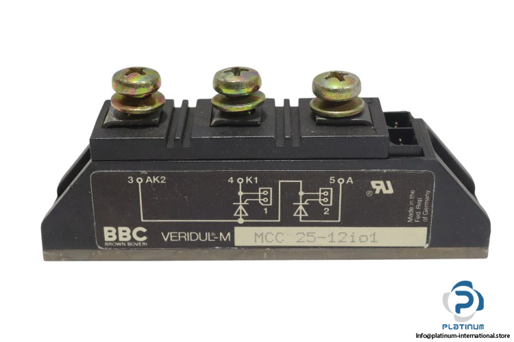 bbc-MCC-25-12IO1-thyristor-diode-module(new)-2
