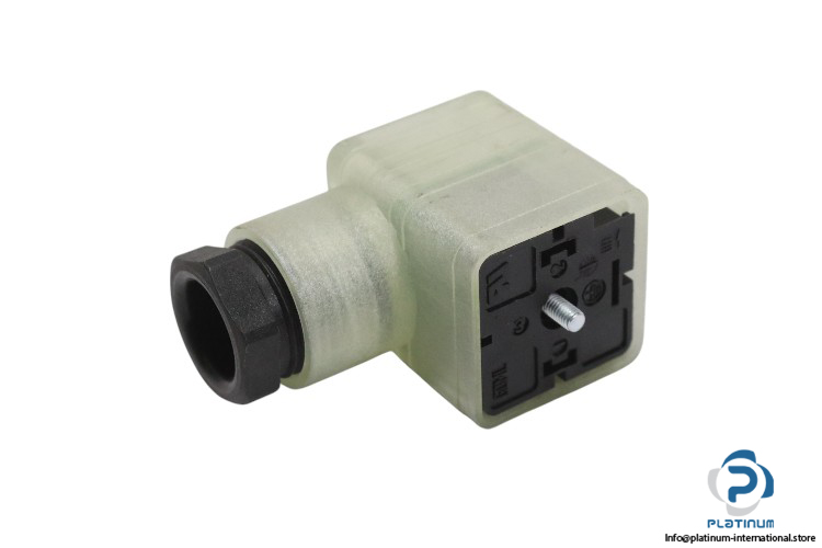 GDML-2011-LED-24-HH-valve-connector(new)
