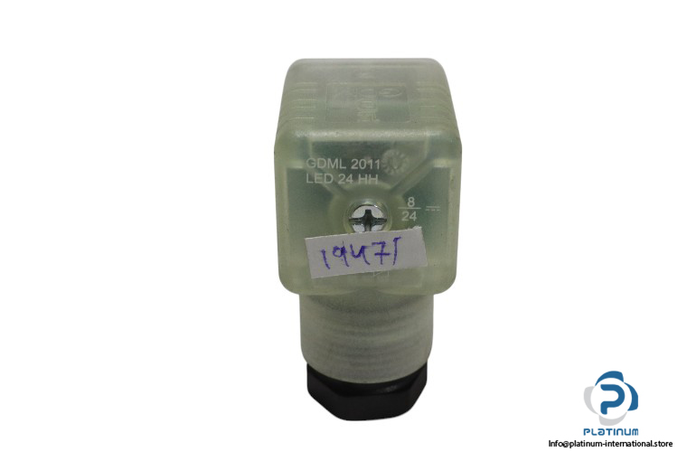 GDML-2011-LED-24-HH-valve-connector(new)-1