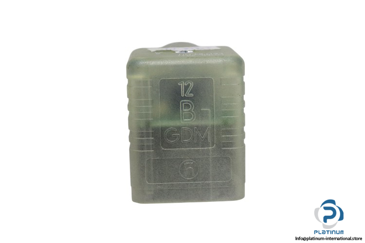 GDML-2011-LED-24-HH-valve-connector(new)-2