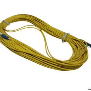 SM-2.0-cable-connector(new)