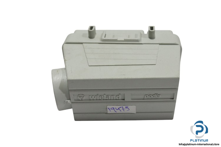 wieland-75.015.0153.2-plug-connector(new)-2