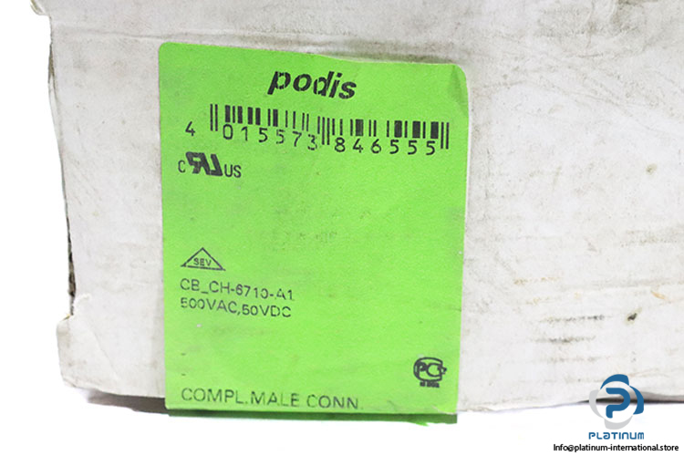 wieland-75.015.0153.2-plug-connector(new)-4