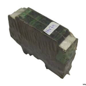 murr-67147-output-relay(new)
