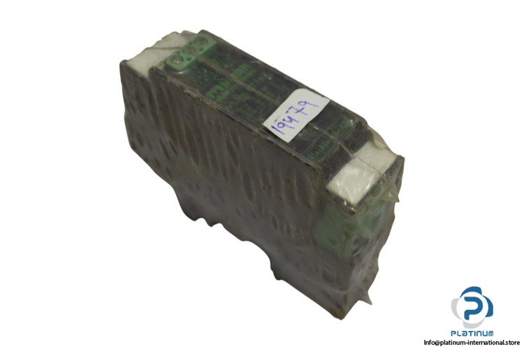 murr-67147-output-relay(new)