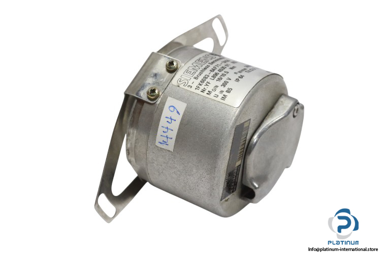 heidenhain-ERN-1387.001-2048-incremental-encoder(used)-3