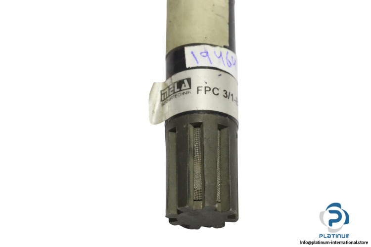 galltec-mela-fpc-3-1-b25-temperature-sensor(used)-1