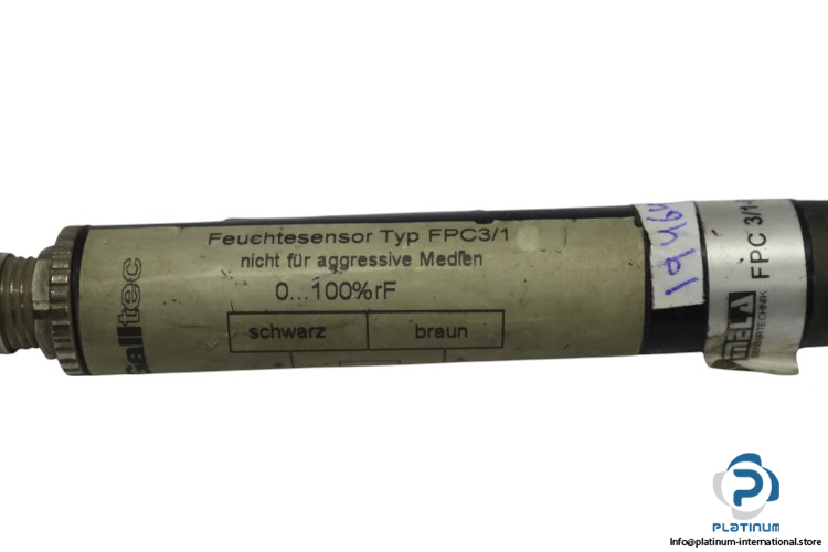 galltec-mela-fpc-3-1-b25-temperature-sensor(used)-4