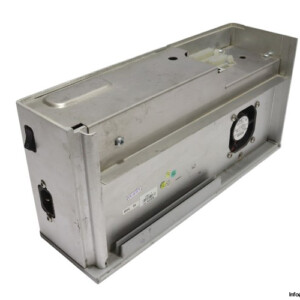 338021 F Power Supply