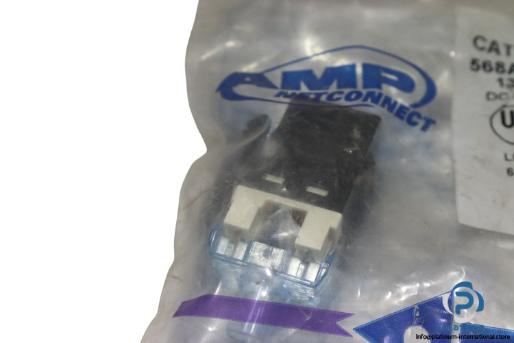 amp-1375191-2-modular-jack(new)